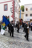 /album/a27-9-/a20140927-svs-a-setkani-hmo-cr-1000-jpg/