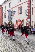 /album/a27-9-/a20140927-svs-a-setkani-hmo-cr-1005-jpg/