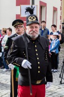 /album/a27-9-/a20140927-svs-a-setkani-hmo-cr-1007-jpg/